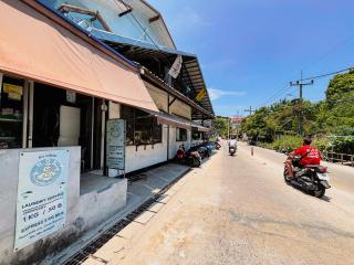 Nok Guesthouse & Hostel - 6