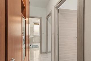 Martina House - 6