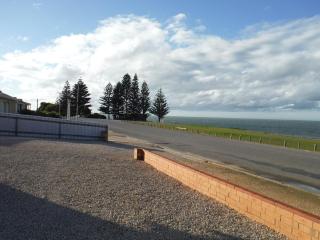 Gulf View at Edithburgh - 7