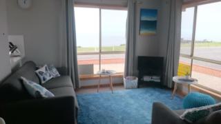 Gulf View at Edithburgh - 1