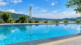 Khaptad Holidays Resort Pvt Ltd - 4
