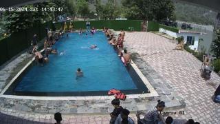 Khaptad Holidays Resort Pvt Ltd - 1