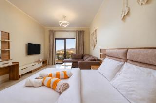 Aldau Escape 2 - Hurghada Downtown - 1