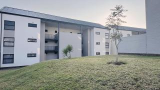 Safubi serenity hill - 4