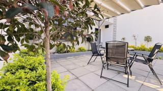 Safubi serenity hill - 2