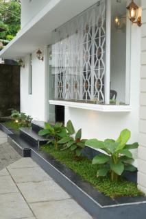 Sumangala Heritage Stay - 8