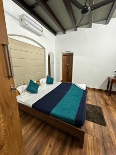 Sumangala Heritage Stay - 5