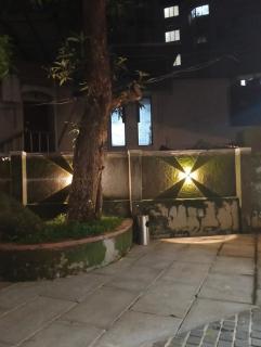 Sumangala Heritage Stay - 3