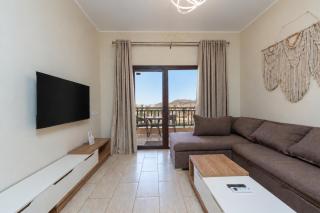 Aldau Escape 2 - Hurghada Downtown - 2