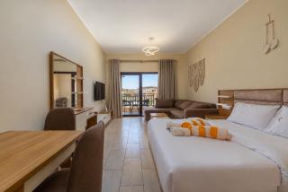 Aldau Escape 2 - Hurghada Downtown - 4