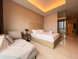 Dorsett Sri Hartamas by DeUrban - 4