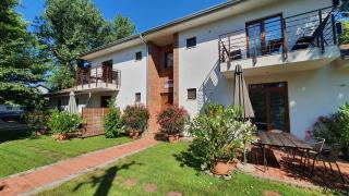 Apartments in Szantod - Balaton 35823 - 7