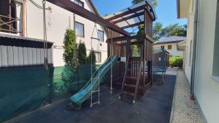 Apartments in Szantod - Balaton 35823 - 5