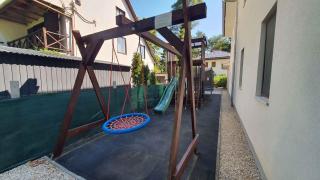 Apartments in Szantod - Balaton 35823 - 4