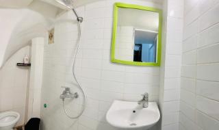 LushStay Family - Hanoi Train Station - 7