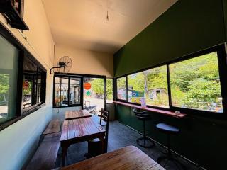 Nok Guesthouse & Hostel - 5