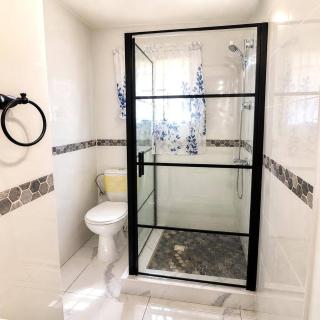 The Canary Suite - 3