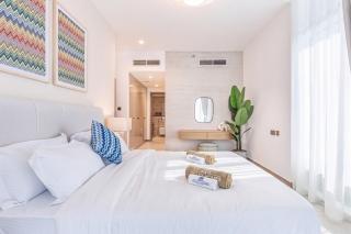 Brand New Canal Home with Terrace by Missoni - 8