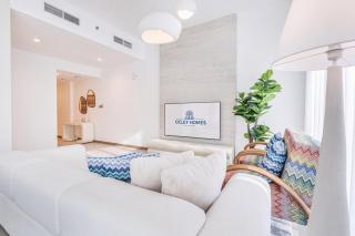 Brand New Canal Home with Terrace by Missoni - 3