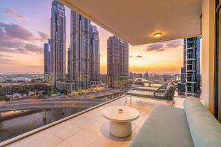 Brand New Canal Home with Terrace by Missoni - 0