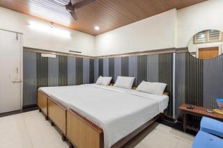 Srinivasa Residency-SVGMC - 9