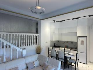 Villa Roko - 7
