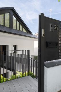 Apartamentos Alojalia - Jaca - 8