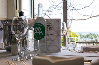 Hotel Eden Alaxi Hotels - 1