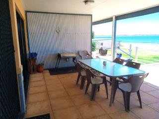 Kalinda Shores - 8