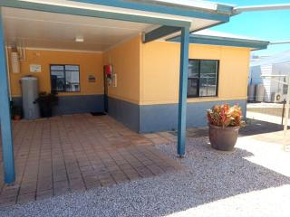 Kalinda Shores - 7