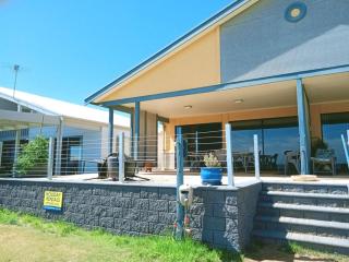 Kalinda Shores - 6
