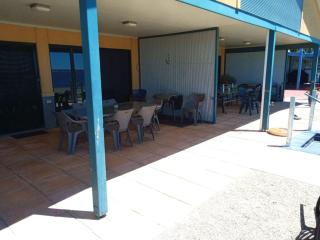 Kalinda Shores - 2