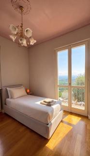 La casa di Angelica - 0