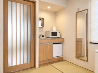 #301 Newly Renovated Convenient Japanese Modern with Matcha Experience - 5