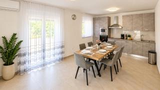 Villa Mirela by Villas Guide - 7