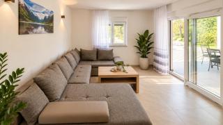 Villa Mirela by Villas Guide - 3