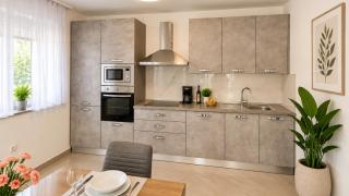 Villa Mirela by Villas Guide - 2