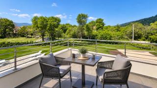 Villa Mirela by Villas Guide - 1