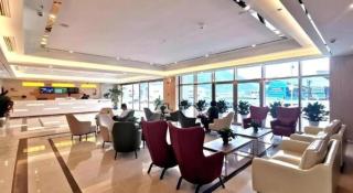 GreenTree Inn Guiyang Wudang District High-speed Railway East Station - 7