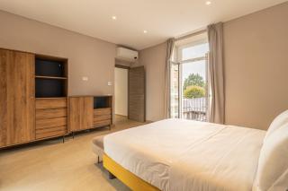 Laure Living - 3