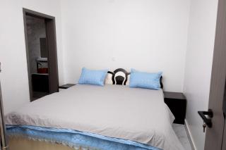 Kigali Home stay - 9