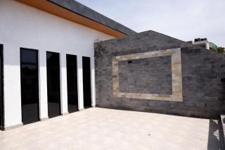 Kigali Home stay - 2