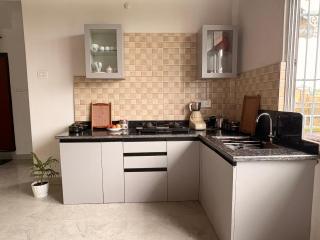 Salbari Homes - 9
