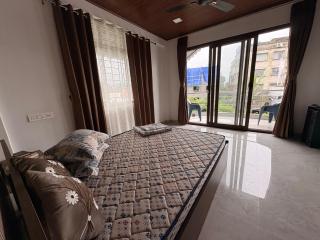 Salbari Homes - 7