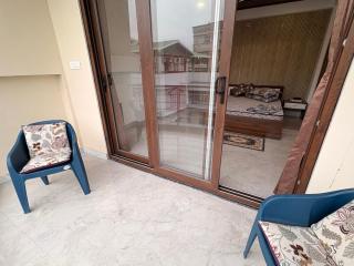 Salbari Homes - 6