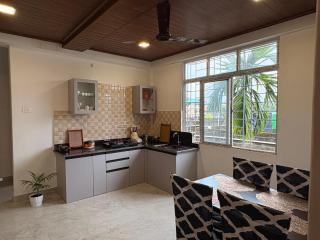 Salbari Homes - 5