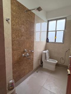 Salbari Homes - 4