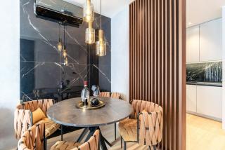 DolceFarNiente with free parking! - Gdansk - 8