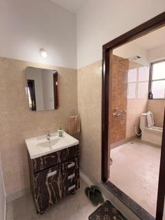 Salbari Homes - 3