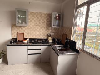 Salbari Homes - 2